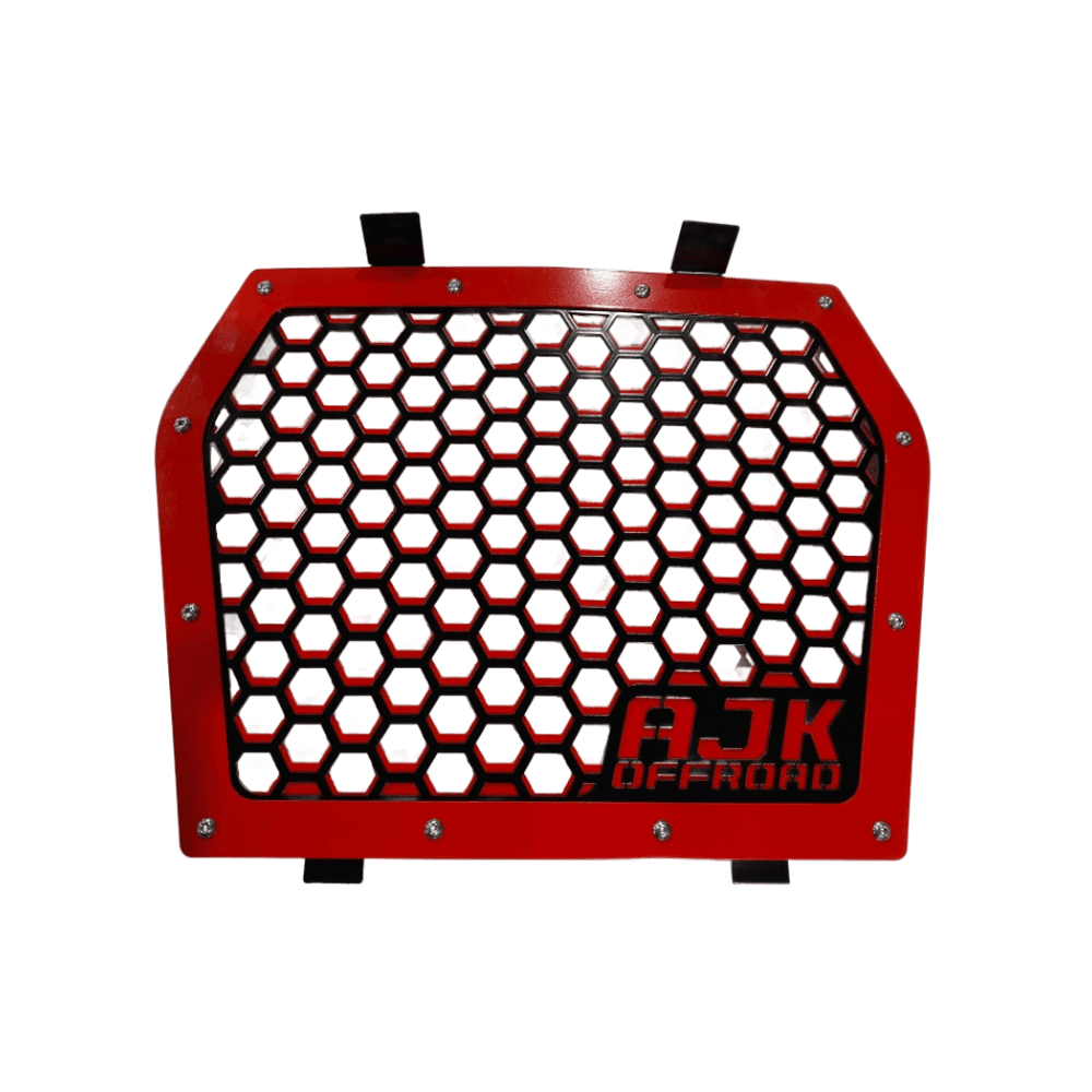 https://cdn.shopify.com/s/files/1/0682/5603/9143/products/200478.5.png?v=1710121994
