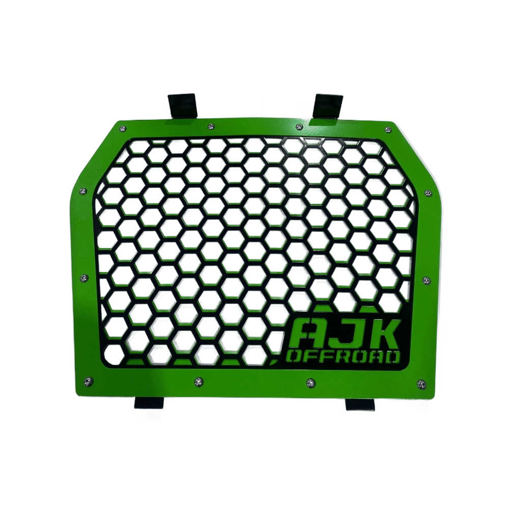 https://cdn.shopify.com/s/files/1/0682/5603/9143/products/200478.6.png?v=1710122000