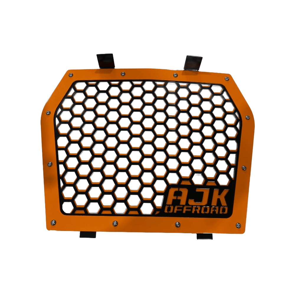 https://cdn.shopify.com/s/files/1/0682/5603/9143/products/200478.7.png?v=1710122000