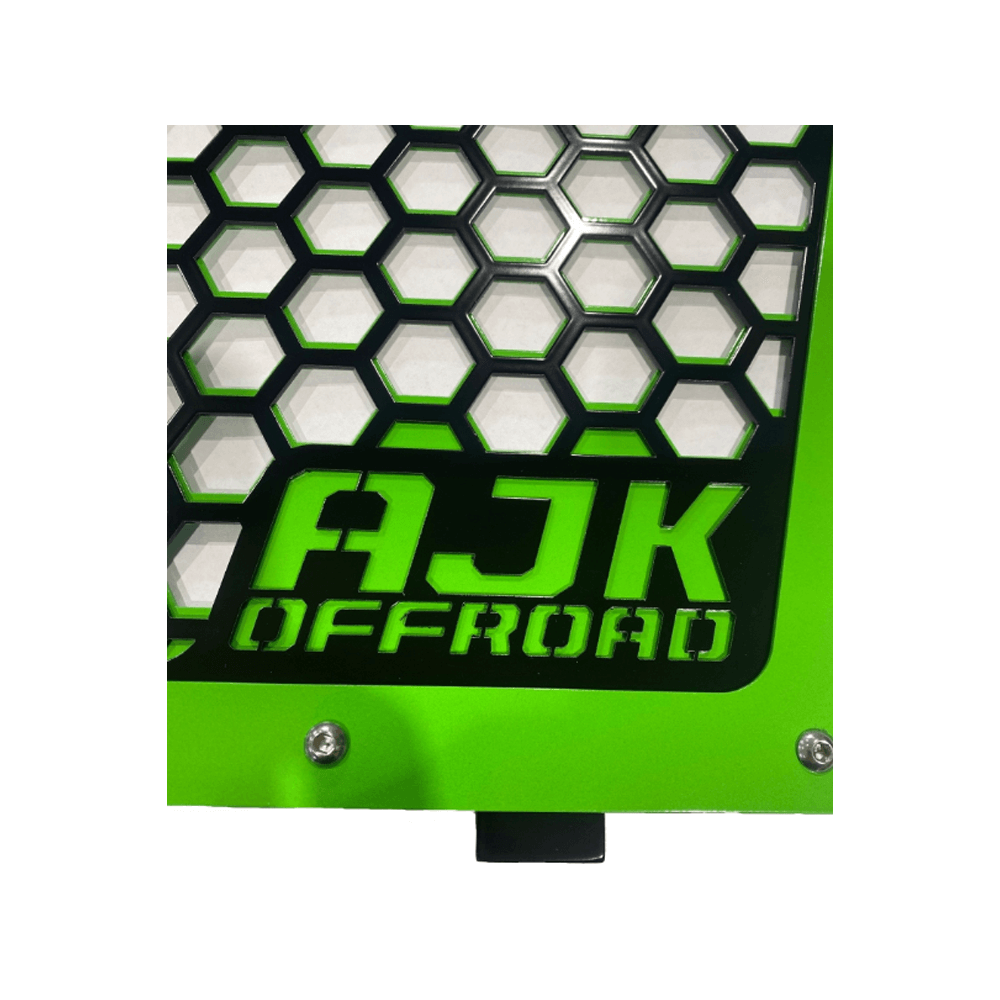 https://cdn.shopify.com/s/files/1/0682/5603/9143/products/200478.8.png?v=1710122000