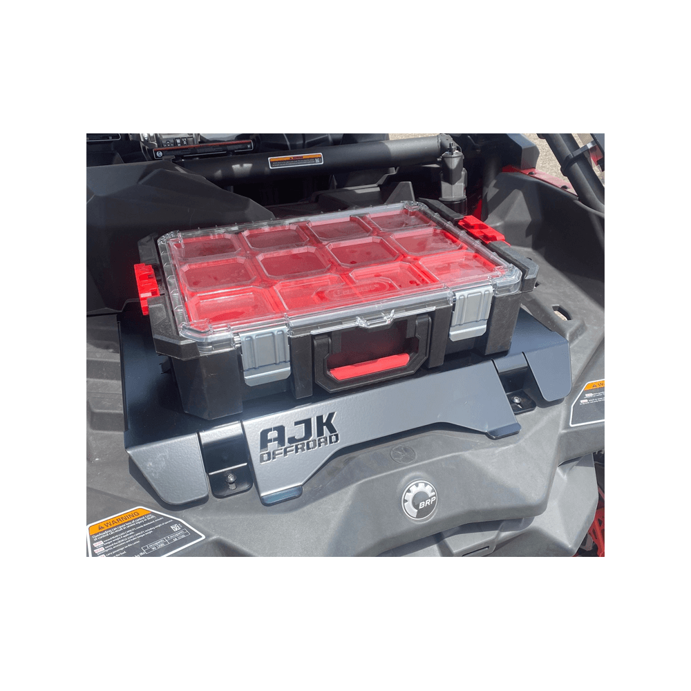 https://cdn.shopify.com/s/files/1/0682/5603/9143/products/200479.2.png?v=1710121801