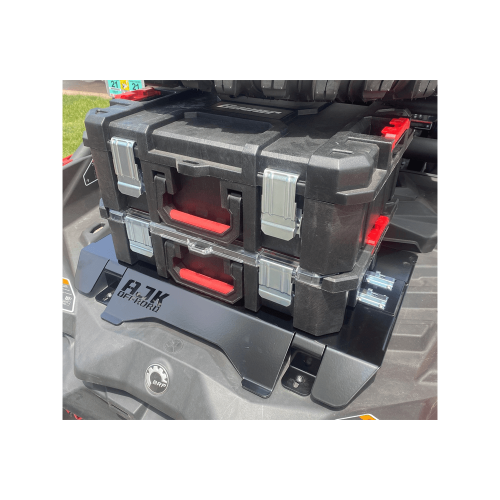 https://cdn.shopify.com/s/files/1/0682/5603/9143/products/200479.7.png?v=1710121801