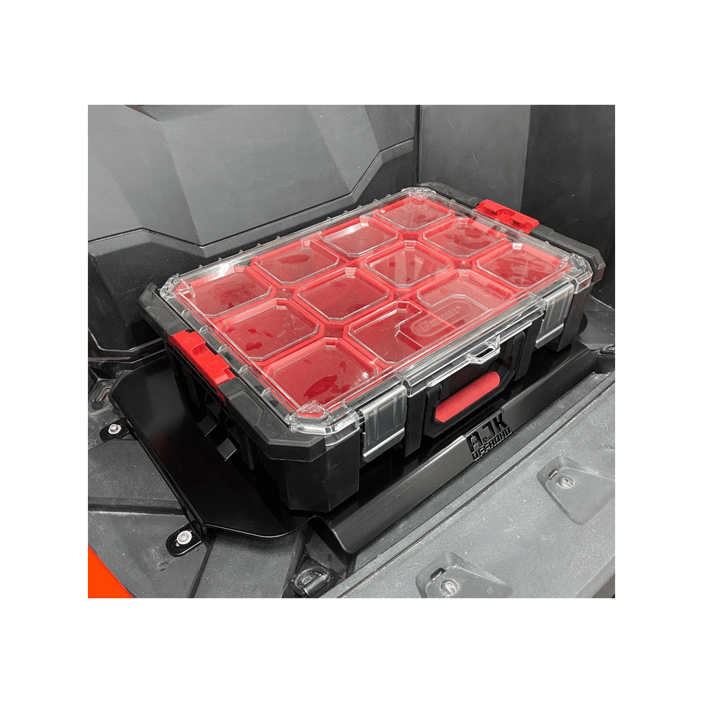 https://cdn.shopify.com/s/files/1/0682/5603/9143/products/200480.2.png?v=1722462672