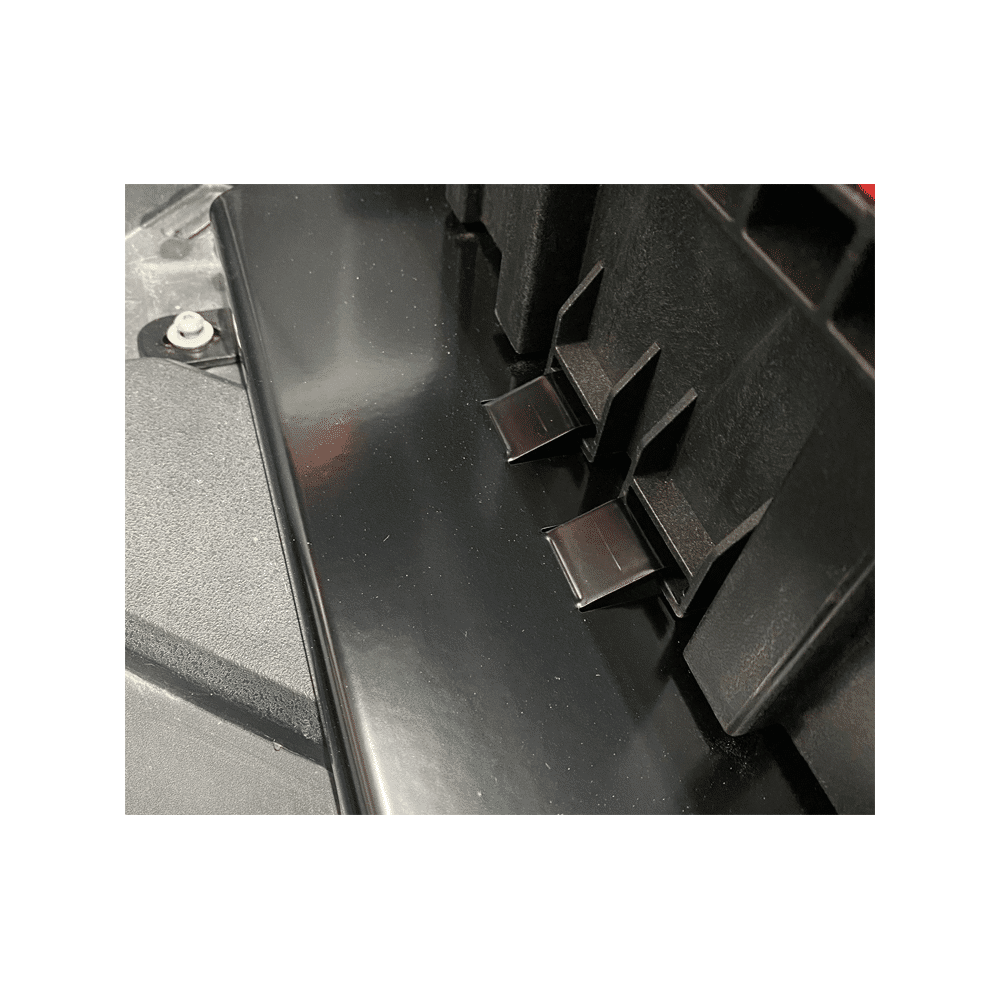 https://cdn.shopify.com/s/files/1/0682/5603/9143/products/200480.7.png?v=1722462672