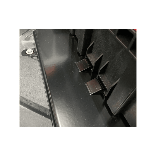 https://cdn.shopify.com/s/files/1/0682/5603/9143/products/200480.7.png?v=1722462672