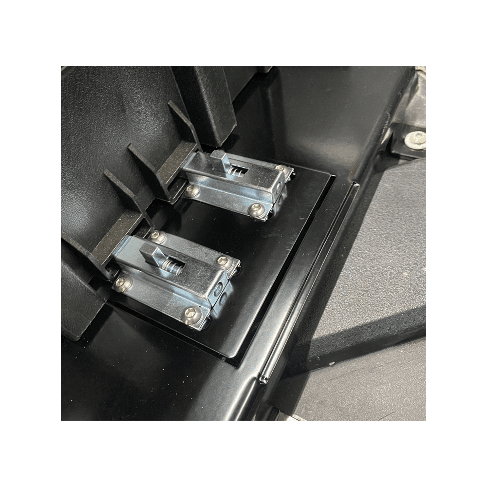 https://cdn.shopify.com/s/files/1/0682/5603/9143/products/200480.8.png?v=1722462672