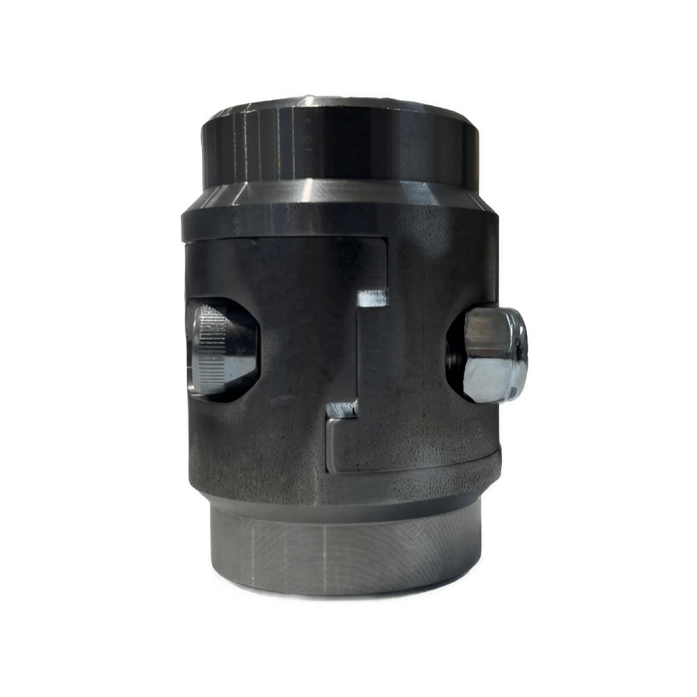 https://cdn.shopify.com/s/files/1/0682/5603/9143/products/200499-1.png?v=1710121882
