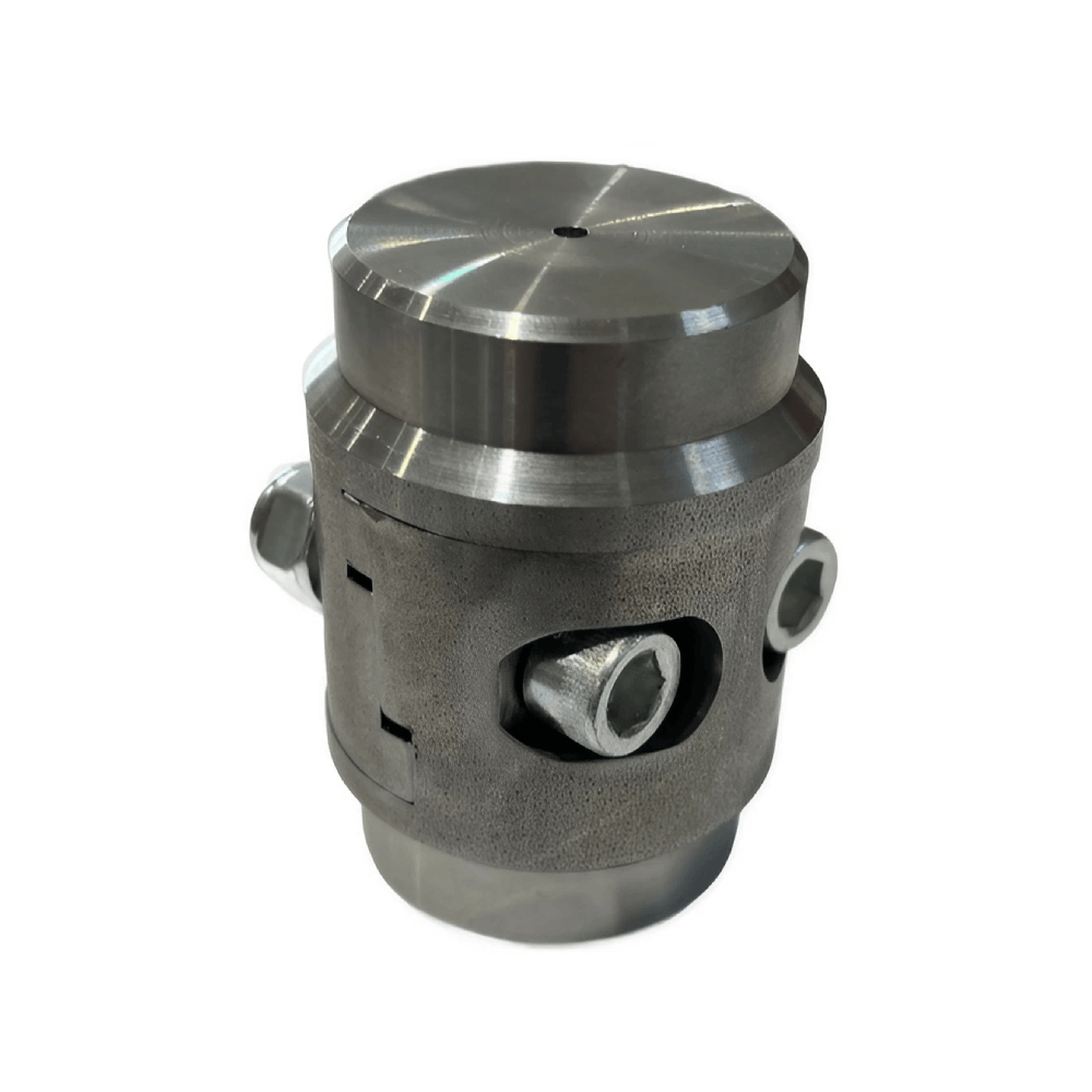 https://cdn.shopify.com/s/files/1/0682/5603/9143/products/200499.2-1.png?v=1710121882