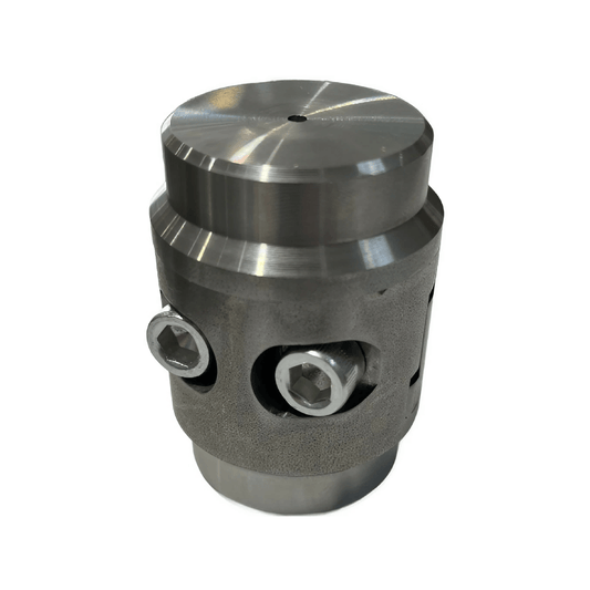https://cdn.shopify.com/s/files/1/0682/5603/9143/products/200499.3-1.png?v=1710121882