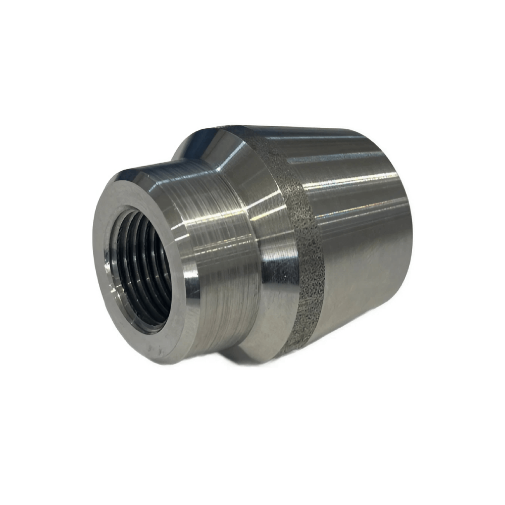 https://cdn.shopify.com/s/files/1/0682/5603/9143/products/200501-2.png?v=1710121827