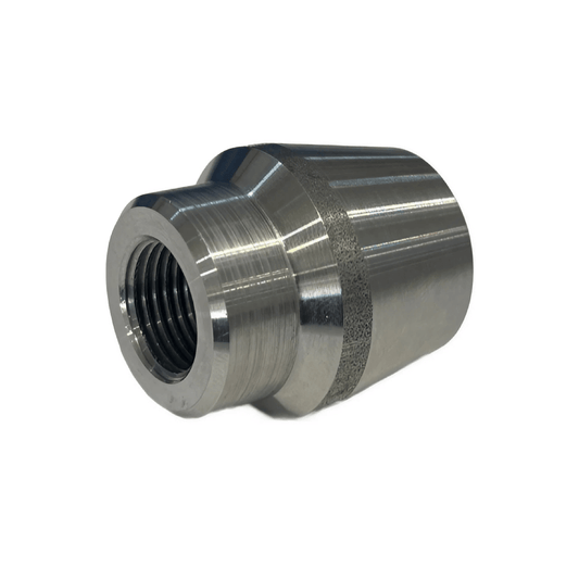 https://cdn.shopify.com/s/files/1/0682/5603/9143/products/200501-2.png?v=1710121827