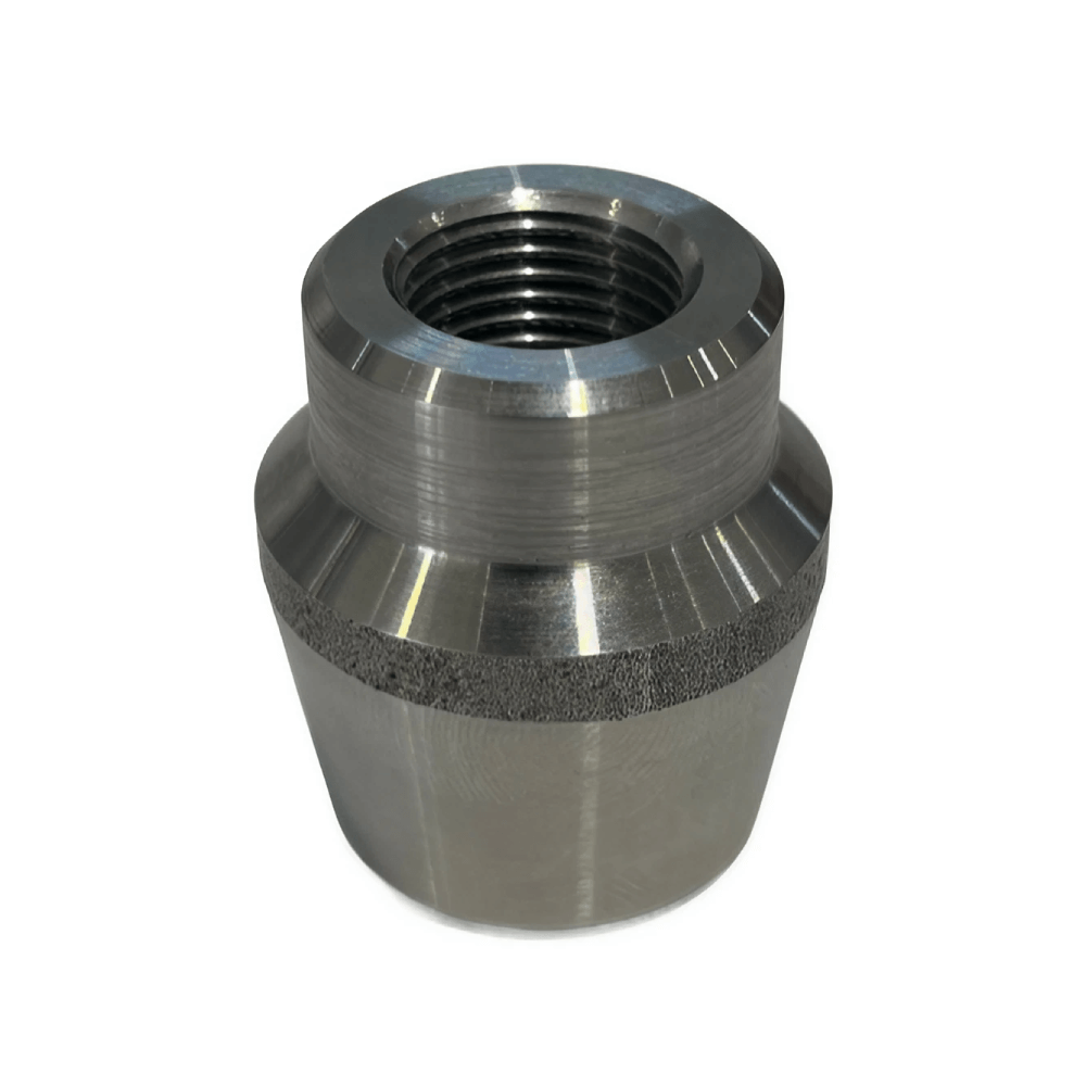 https://cdn.shopify.com/s/files/1/0682/5603/9143/products/200501-3.png?v=1710121827