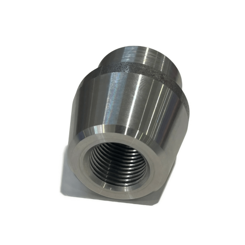 https://cdn.shopify.com/s/files/1/0682/5603/9143/products/200501-4.png?v=1710121827