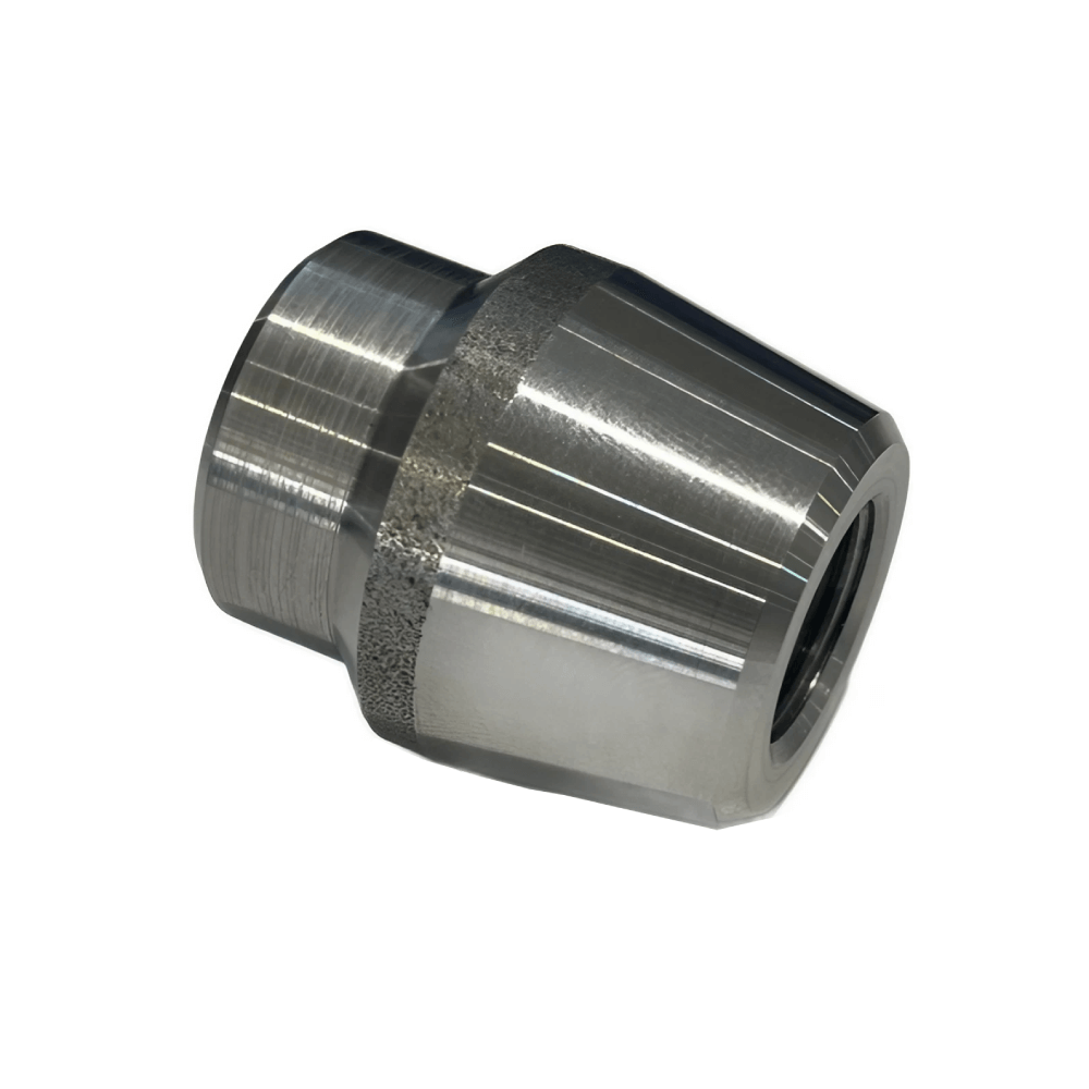 https://cdn.shopify.com/s/files/1/0682/5603/9143/products/200501-5.png?v=1710121827