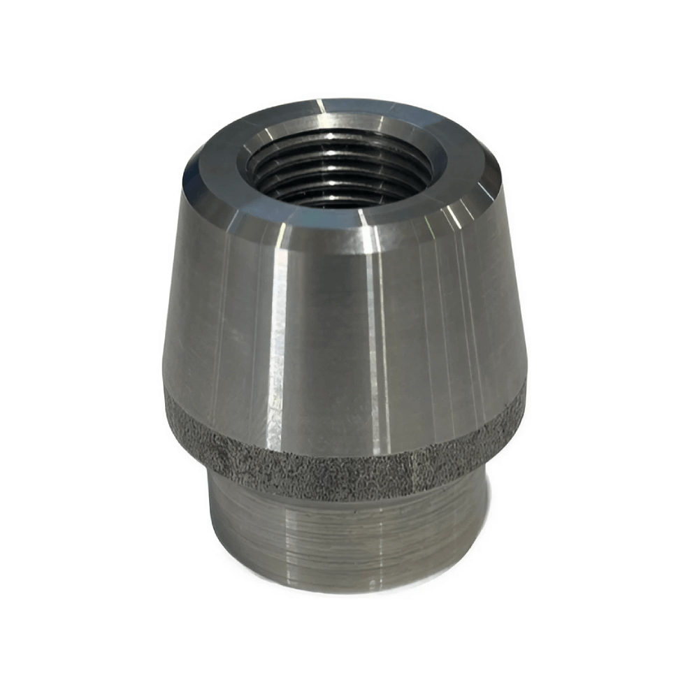 https://cdn.shopify.com/s/files/1/0682/5603/9143/products/200501.png?v=1710121827