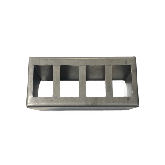 https://cdn.shopify.com/s/files/1/0682/5603/9143/products/200505.1.png?v=1708664035