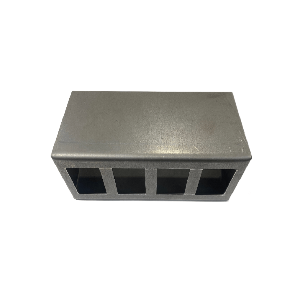 https://cdn.shopify.com/s/files/1/0682/5603/9143/products/200505.2.png?v=1708664035