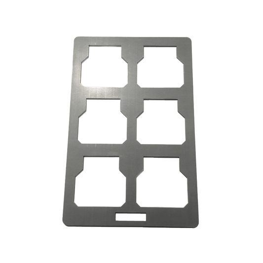 https://cdn.shopify.com/s/files/1/0682/5603/9143/products/200517.1-1.png?v=1708664026