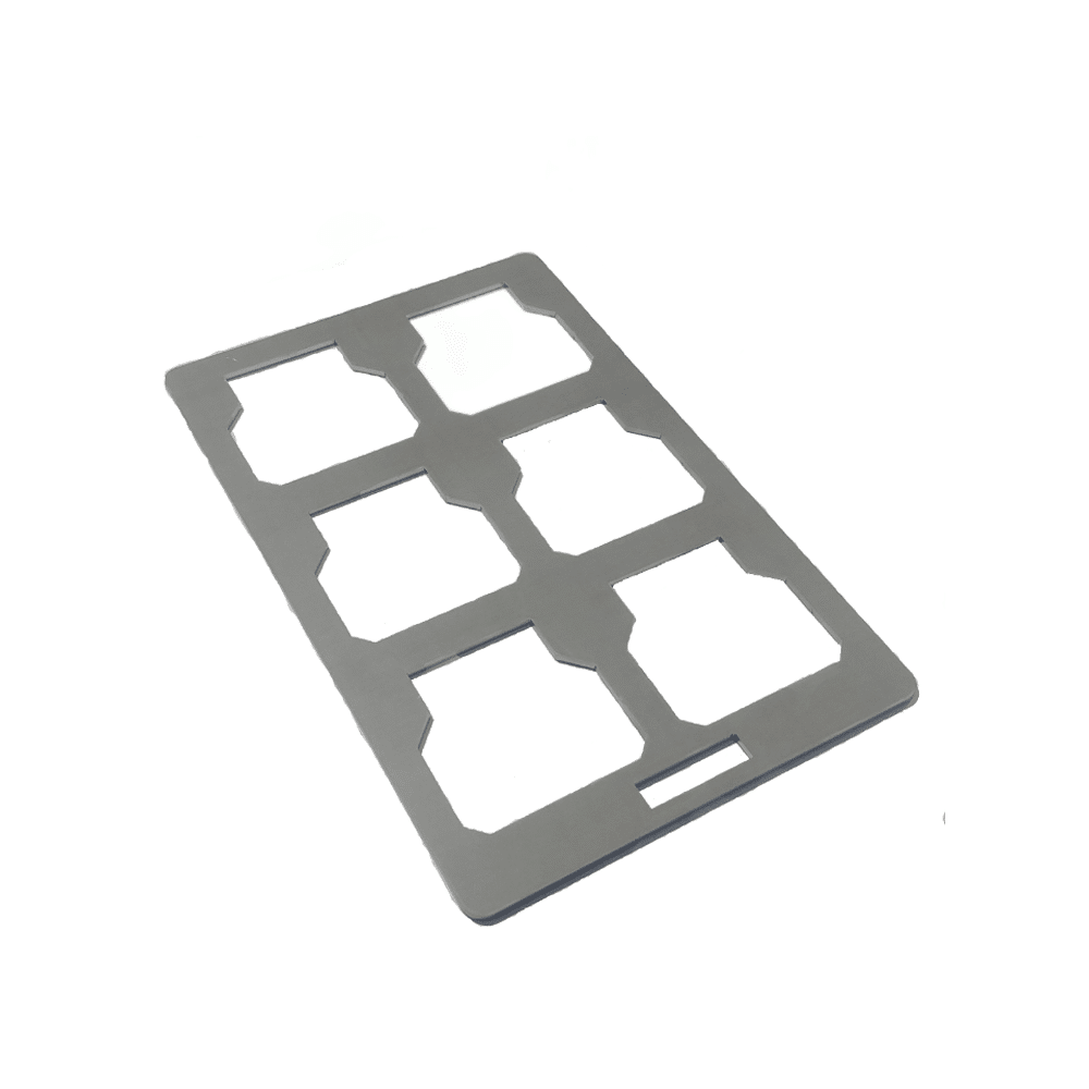 https://cdn.shopify.com/s/files/1/0682/5603/9143/products/200517.11.png?v=1708664026