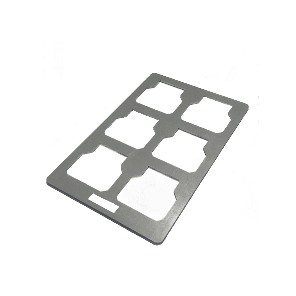 https://cdn.shopify.com/s/files/1/0682/5603/9143/products/200517.12.png?v=1708664026
