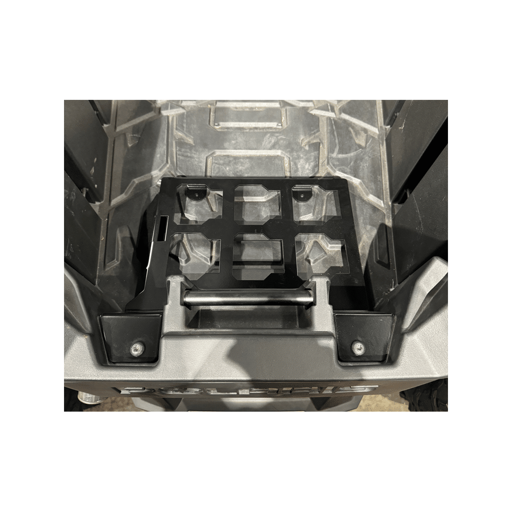 https://cdn.shopify.com/s/files/1/0682/5603/9143/products/200521.1.png?v=1722524180