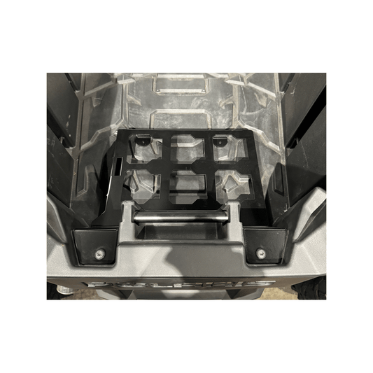 https://cdn.shopify.com/s/files/1/0682/5603/9143/products/200521.1.png?v=1722524180