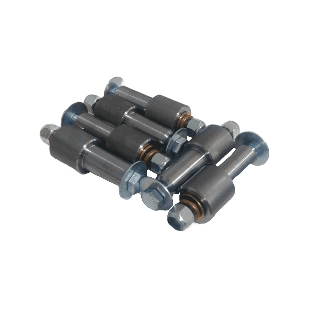 https://cdn.shopify.com/s/files/1/0682/5603/9143/products/200525.2.png?v=1710121697