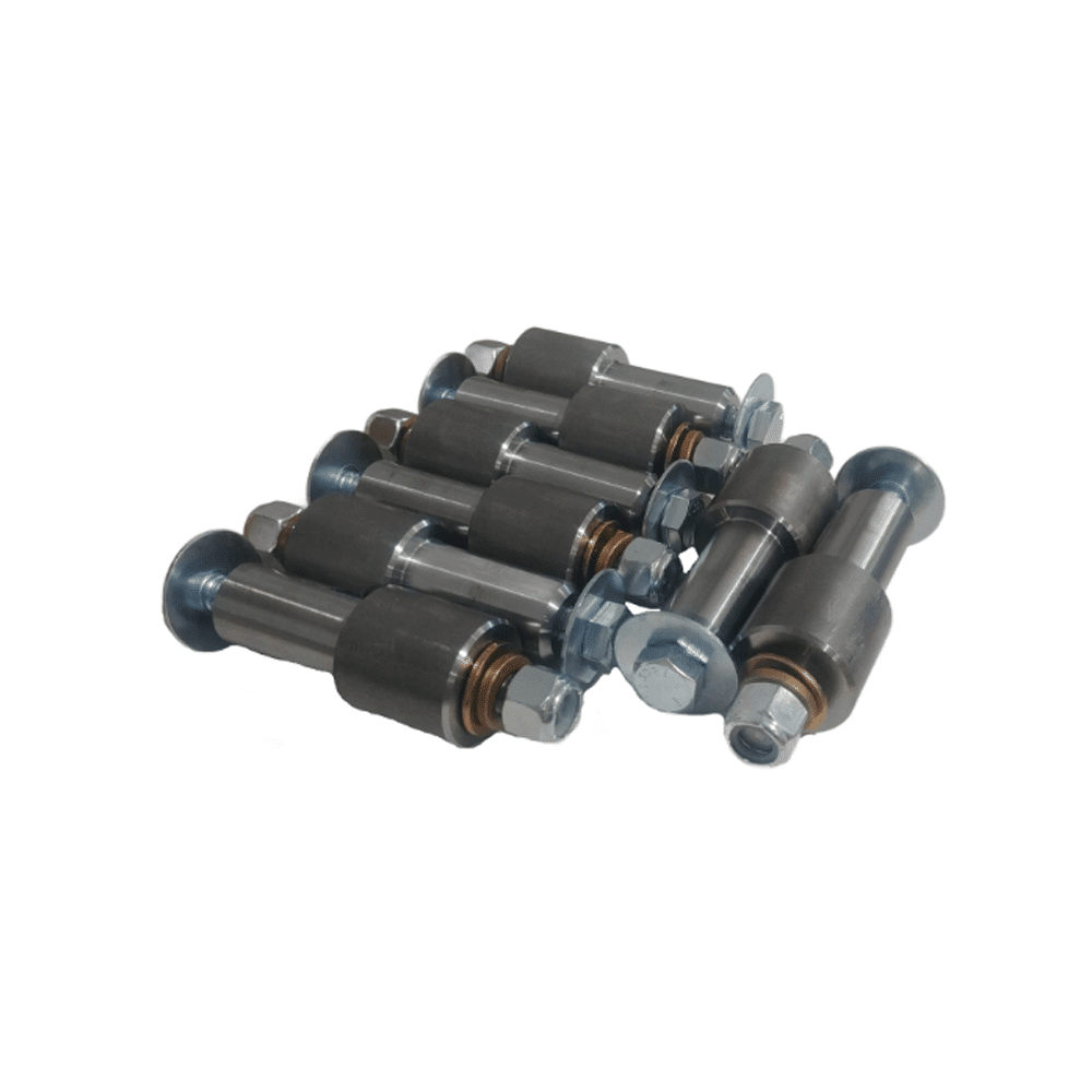 https://cdn.shopify.com/s/files/1/0682/5603/9143/products/200525.5.png?v=1710121697