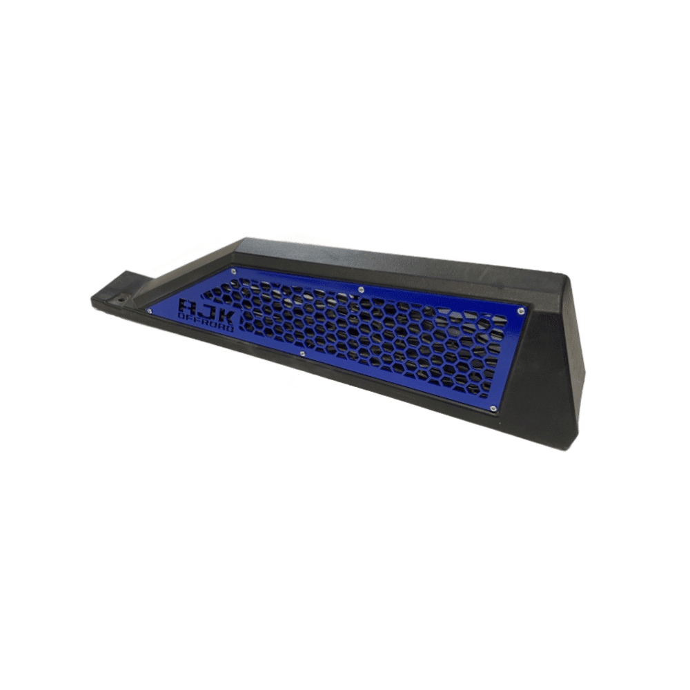 https://cdn.shopify.com/s/files/1/0682/5603/9143/products/200526.2.png?v=1722524405