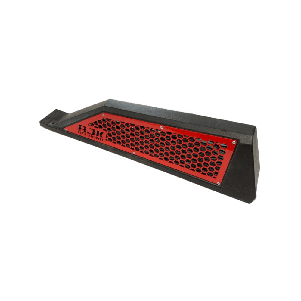 https://cdn.shopify.com/s/files/1/0682/5603/9143/products/200526.3.png?v=1722524405