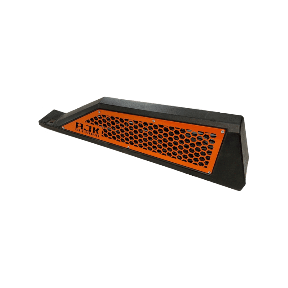 https://cdn.shopify.com/s/files/1/0682/5603/9143/products/200526.4.png?v=1710121685