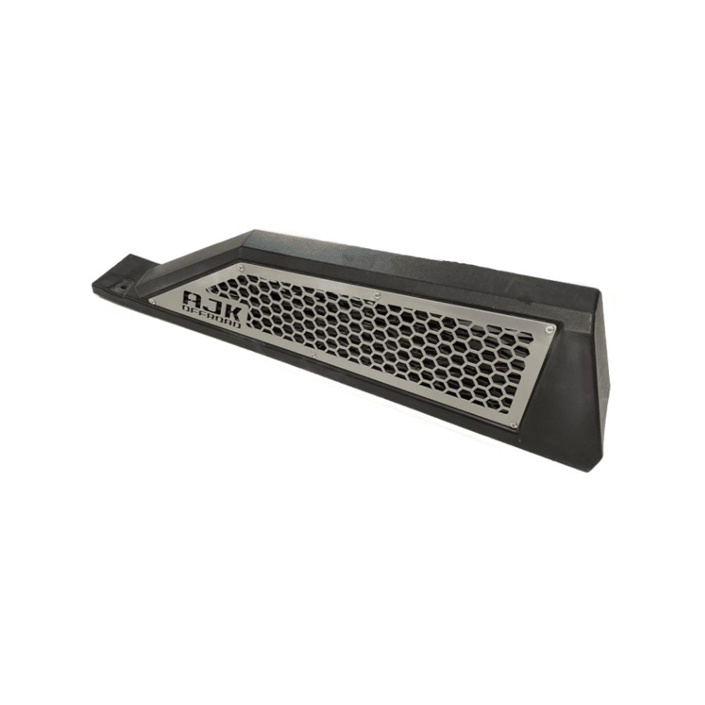 https://cdn.shopify.com/s/files/1/0682/5603/9143/products/200526.5.png?v=1710121685