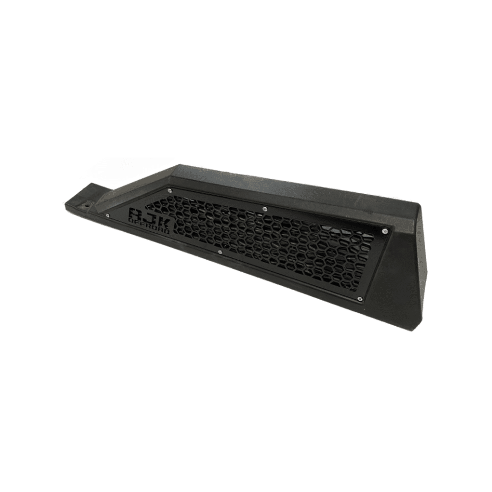 https://cdn.shopify.com/s/files/1/0682/5603/9143/products/200526.6.png?v=1710121685