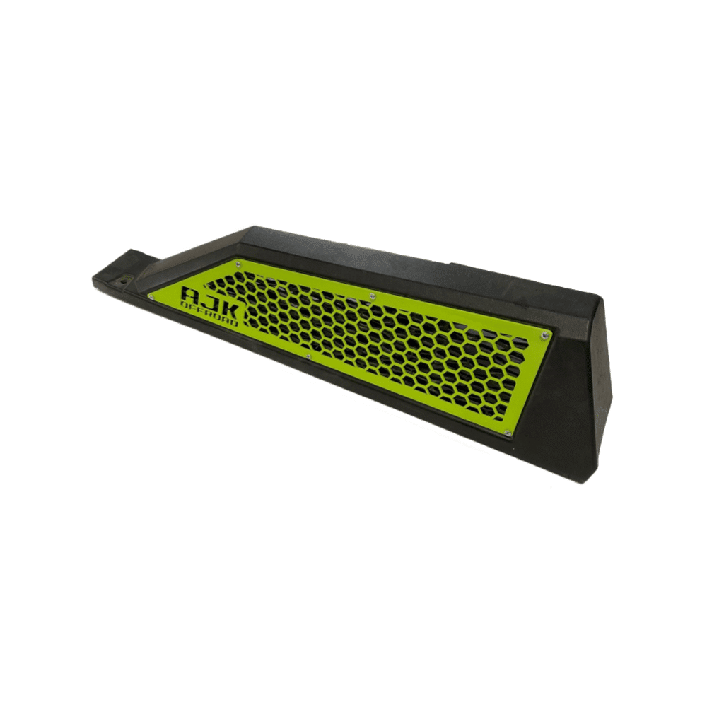 https://cdn.shopify.com/s/files/1/0682/5603/9143/products/200526.7.png?v=1722524405