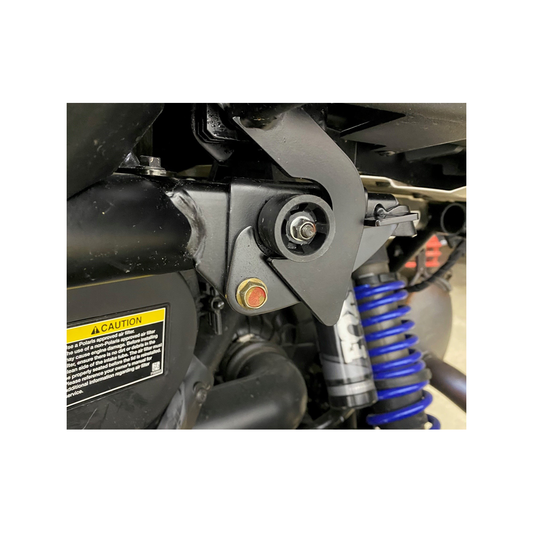https://cdn.shopify.com/s/files/1/0682/5603/9143/products/200534.7.png?v=1710121665