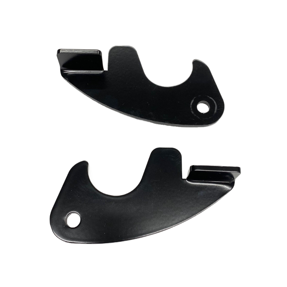 https://cdn.shopify.com/s/files/1/0682/5603/9143/products/200534.8.png?v=1710121665