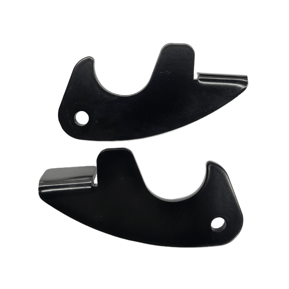 https://cdn.shopify.com/s/files/1/0682/5603/9143/products/200534.9.png?v=1710121665