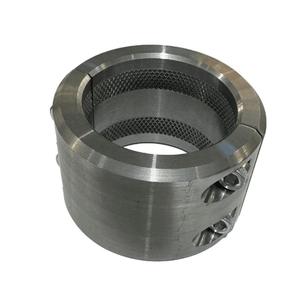 https://cdn.shopify.com/s/files/1/0682/5603/9143/products/200538.1.png?v=1722485440