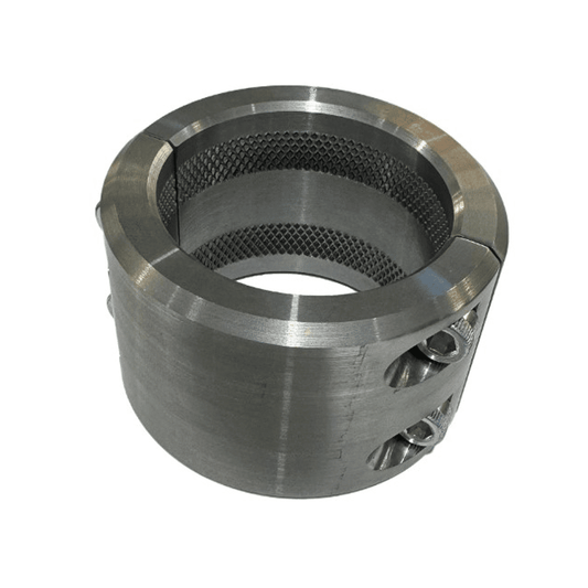 https://cdn.shopify.com/s/files/1/0682/5603/9143/products/200538.1.png?v=1722485440