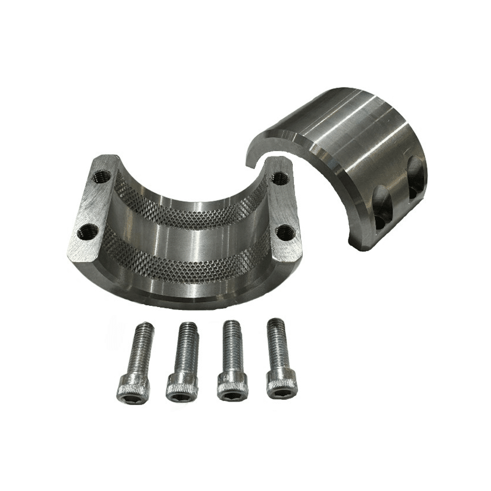 https://cdn.shopify.com/s/files/1/0682/5603/9143/products/200538.4.png?v=1722485412
