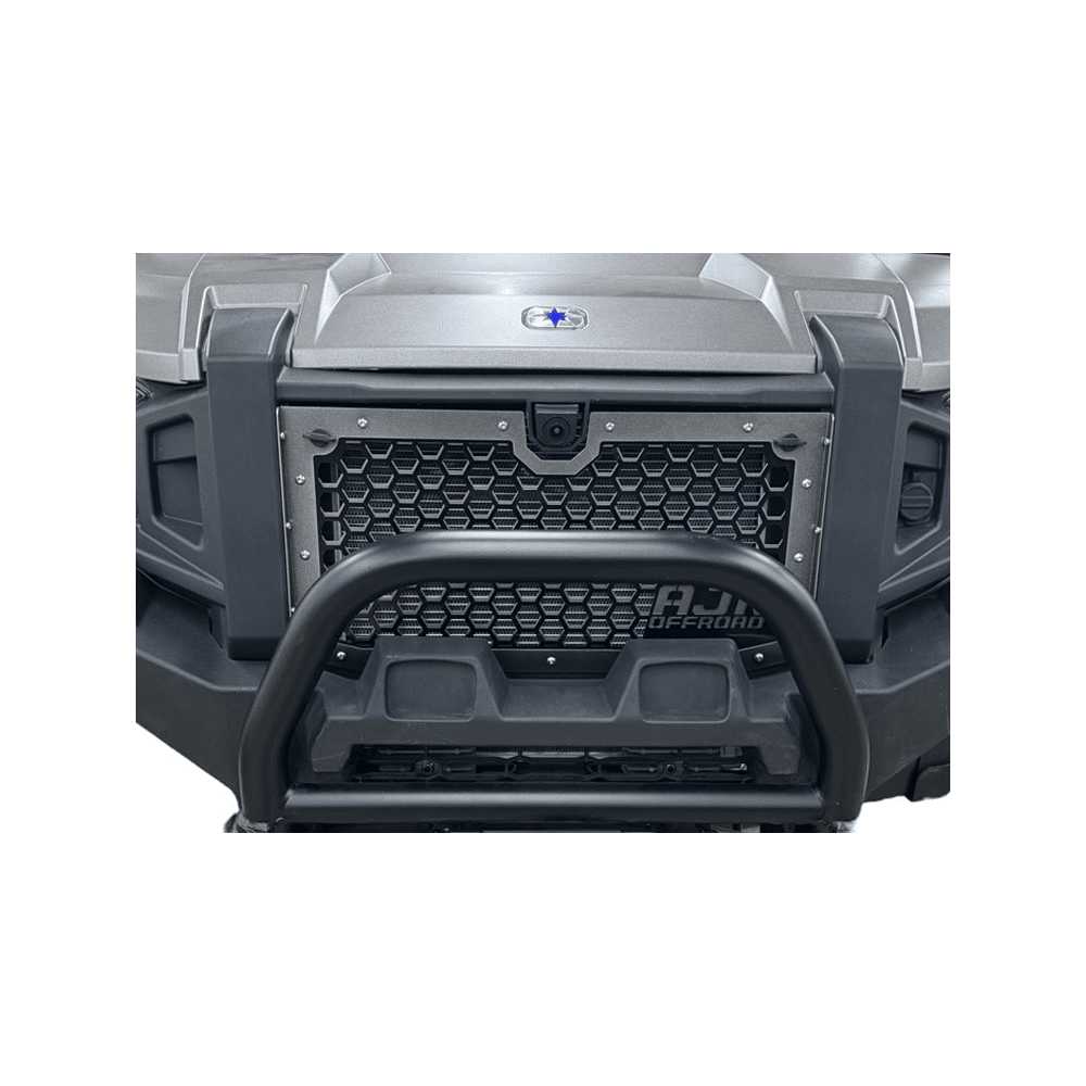 https://cdn.shopify.com/s/files/1/0682/5603/9143/products/200554.12.png?v=1752061254