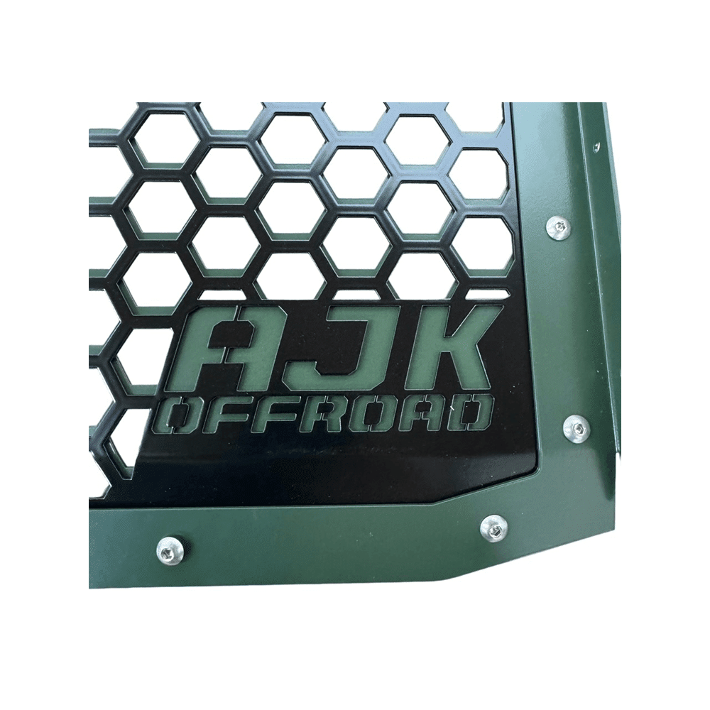 https://cdn.shopify.com/s/files/1/0682/5603/9143/products/200554.2.png?v=1752061254