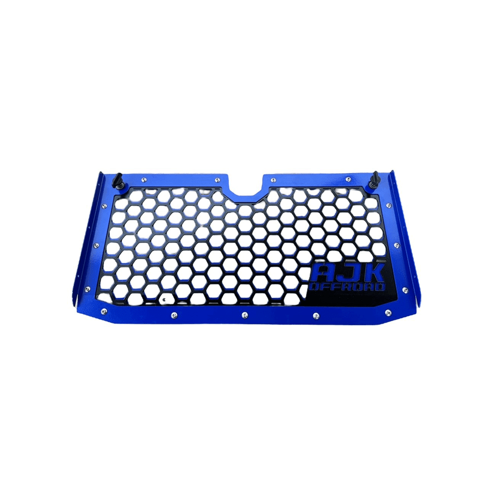 https://cdn.shopify.com/s/files/1/0682/5603/9143/products/200554.3.png?v=1752061254
