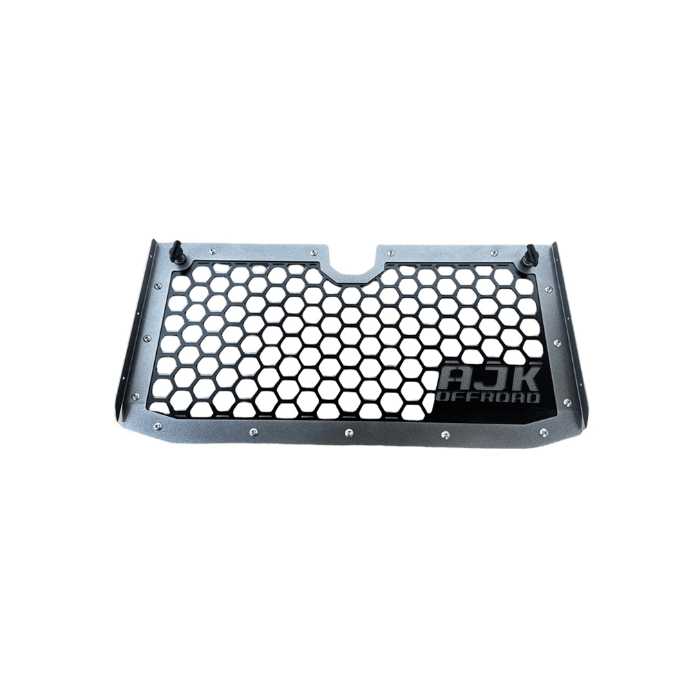 https://cdn.shopify.com/s/files/1/0682/5603/9143/products/200554.5.png?v=1752061254