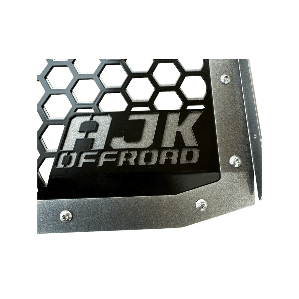 https://cdn.shopify.com/s/files/1/0682/5603/9143/products/200554.6.png?v=1752061254