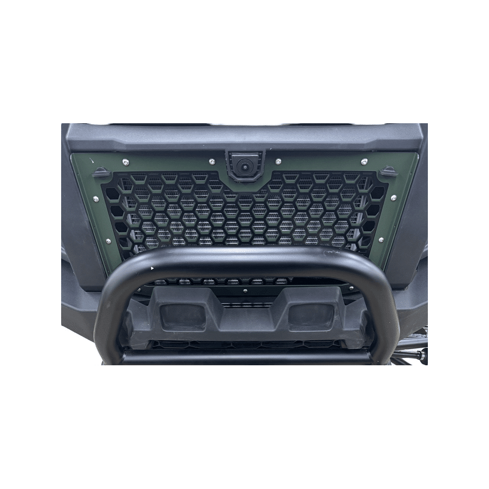 https://cdn.shopify.com/s/files/1/0682/5603/9143/products/200554.7.png?v=1752061254