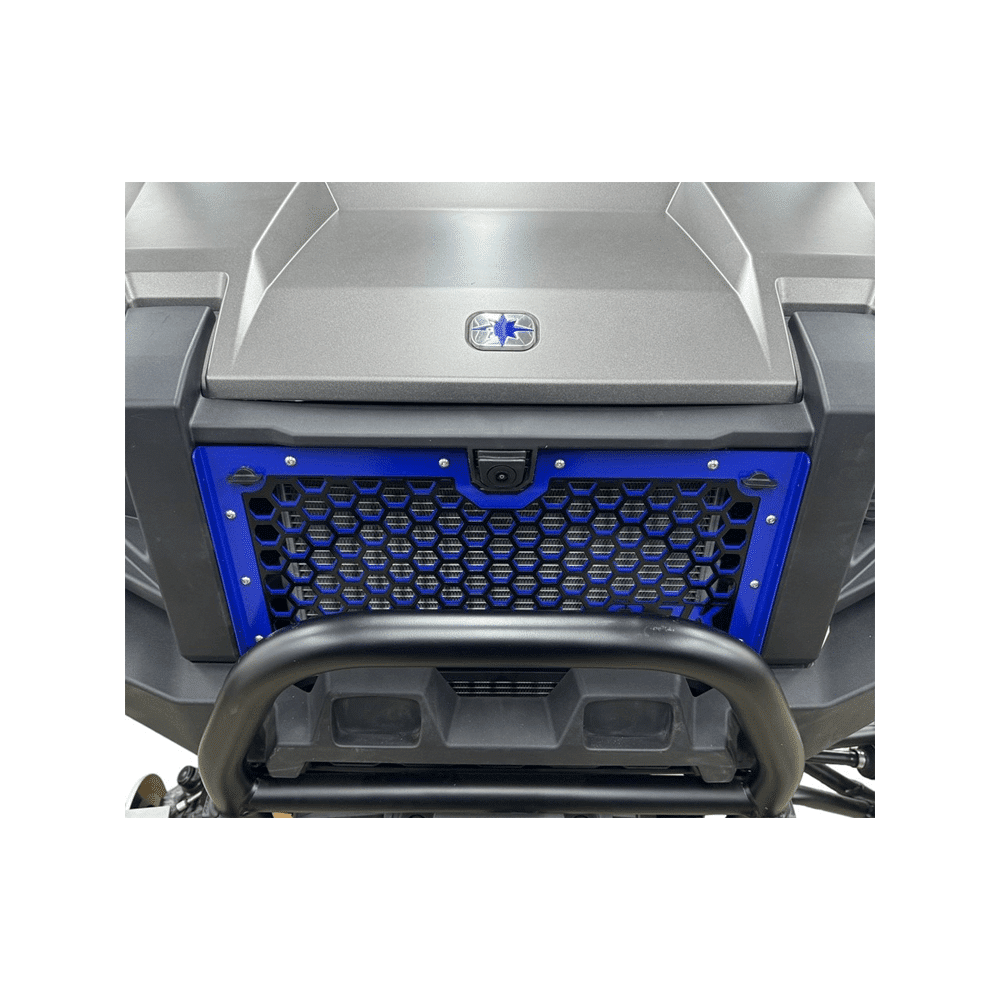 https://cdn.shopify.com/s/files/1/0682/5603/9143/products/200554.8.png?v=1752061254