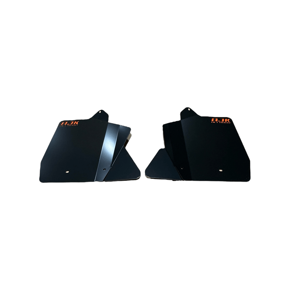 https://cdn.shopify.com/s/files/1/0682/5603/9143/products/200558.9.png?v=1710121509