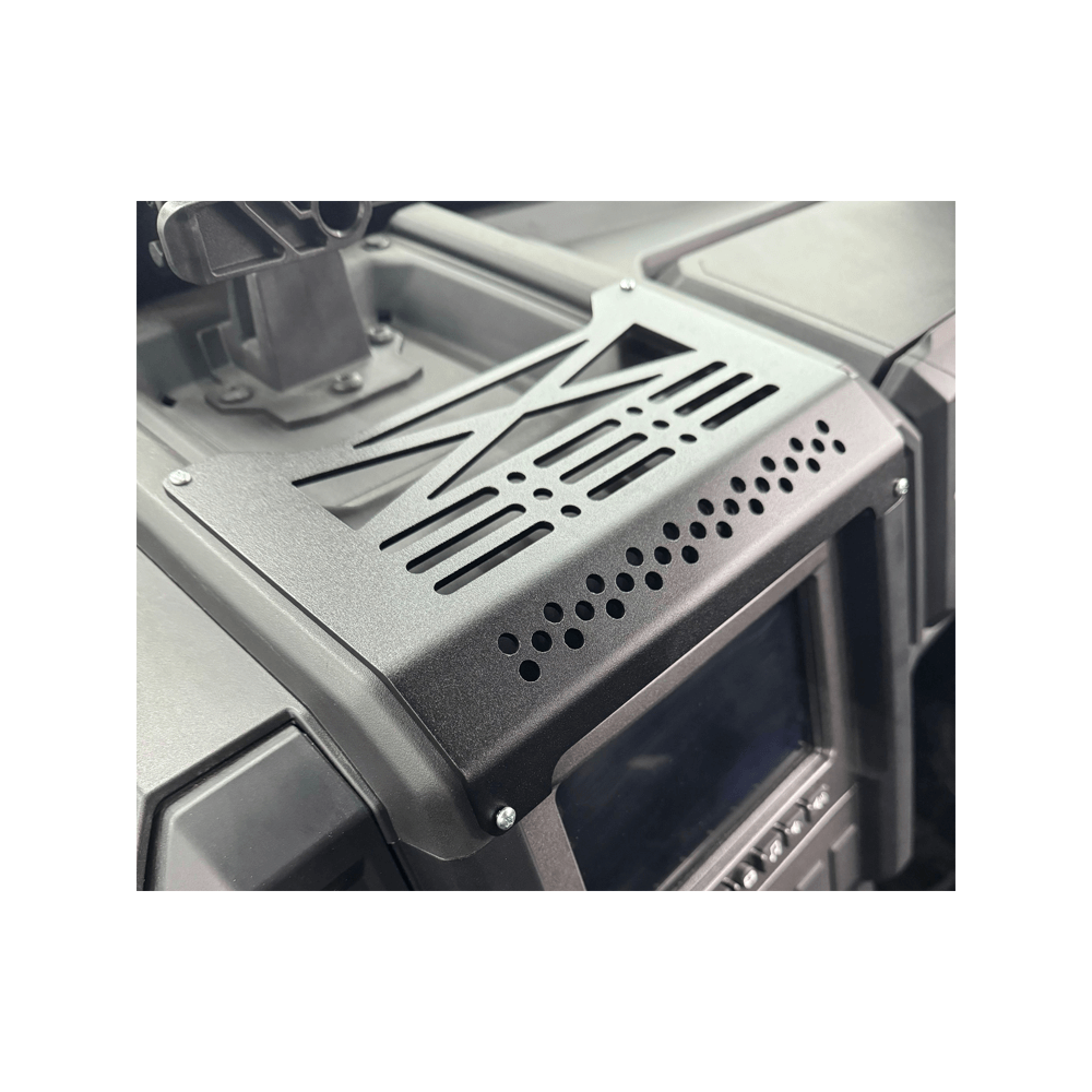 https://cdn.shopify.com/s/files/1/0682/5603/9143/products/200560.2.png?v=1710121498