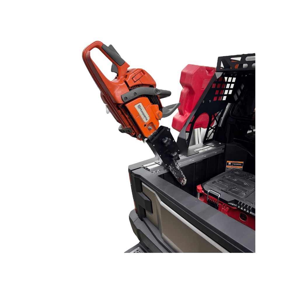 https://cdn.shopify.com/s/files/1/0682/5603/9143/files/200564.1.png?v=1714510755